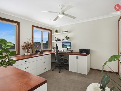 12 Owen Stanley Street, Mount Annan