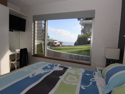 14 Stephen Street, Forster