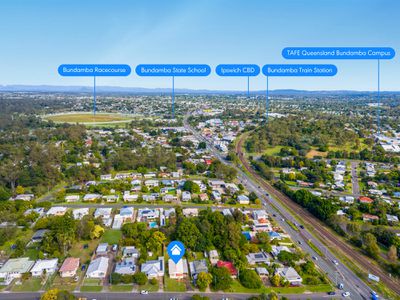 5 Harold Street, Bundamba
