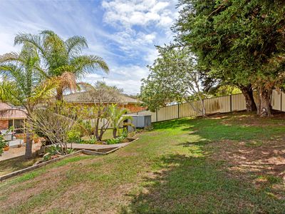 57 Pioneer Drive, Forster