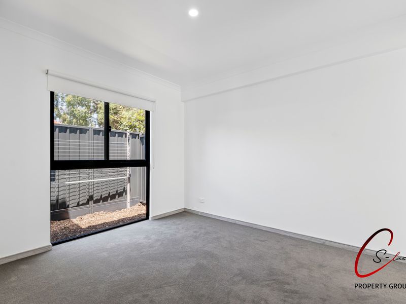 4 / 66 William Street, Beckenham