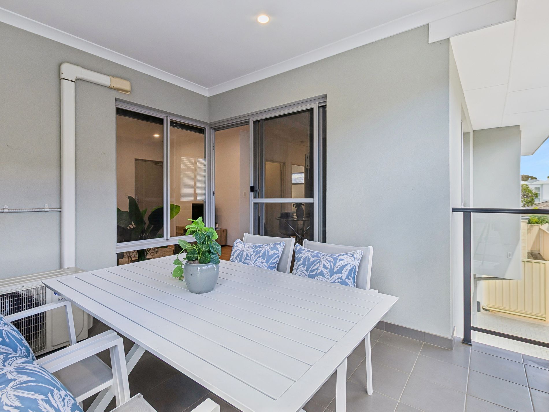 7 / 130 Arlunya Avenue, Cloverdale