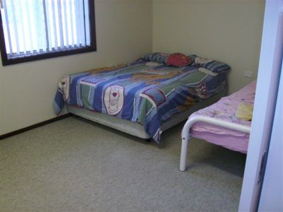 32 Demarchi Road, South Hedland