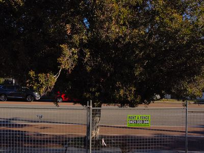 284 Bulwer Street, Perth