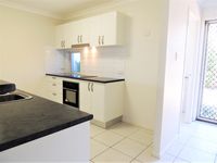 71 Stanley Street, Brendale