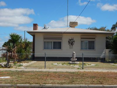 48 Marne Street, Kerang
