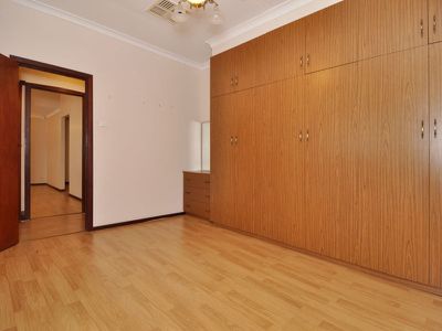 2 Addis Street, Kalgoorlie