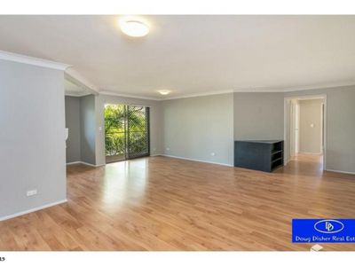 11 / 17 Dunmore Terrace, Auchenflower