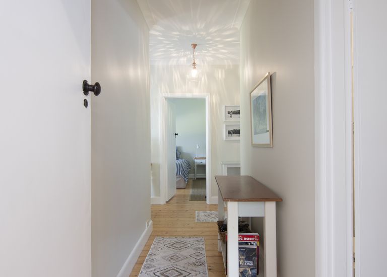 97 Palmer Street, Portland