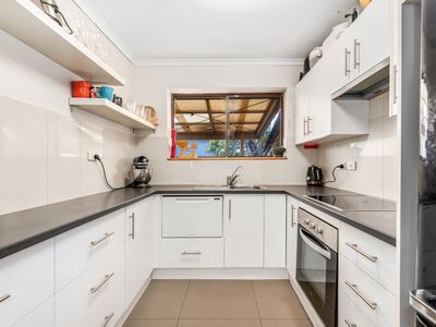 1 / 30 Surf Street, South Brighton