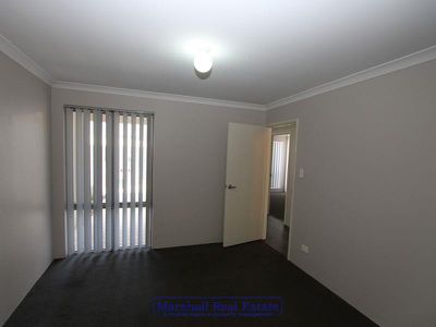 22 Aureate Way, Eglinton