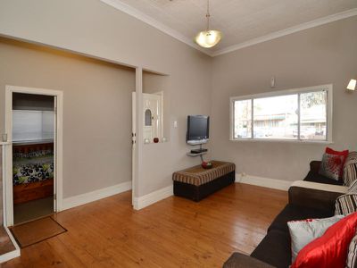 177 Piesse Street, Boulder