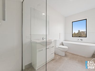 8 / 105 Shrives Road, Hampton Park