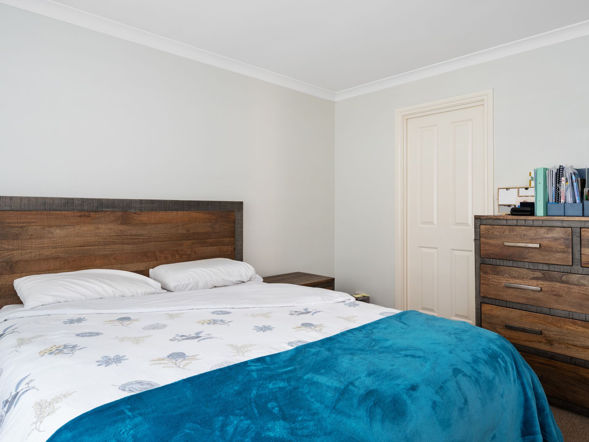 9 / 267 Dugan Street, Somerville