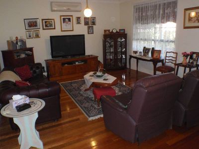 5 Adrienne Close, Keilor Park