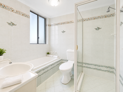 6/7-9 Oakes Street, Westmead