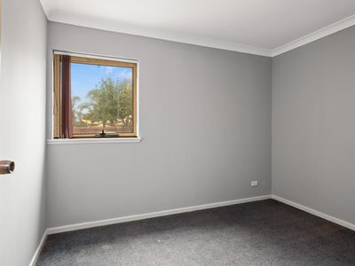 2A Kirwan Court, Hannans