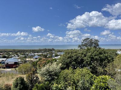 14 Curlew Terrace, River Heads