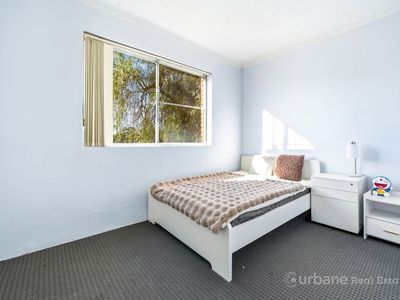 2 / 45 Victoria Street, Werrington