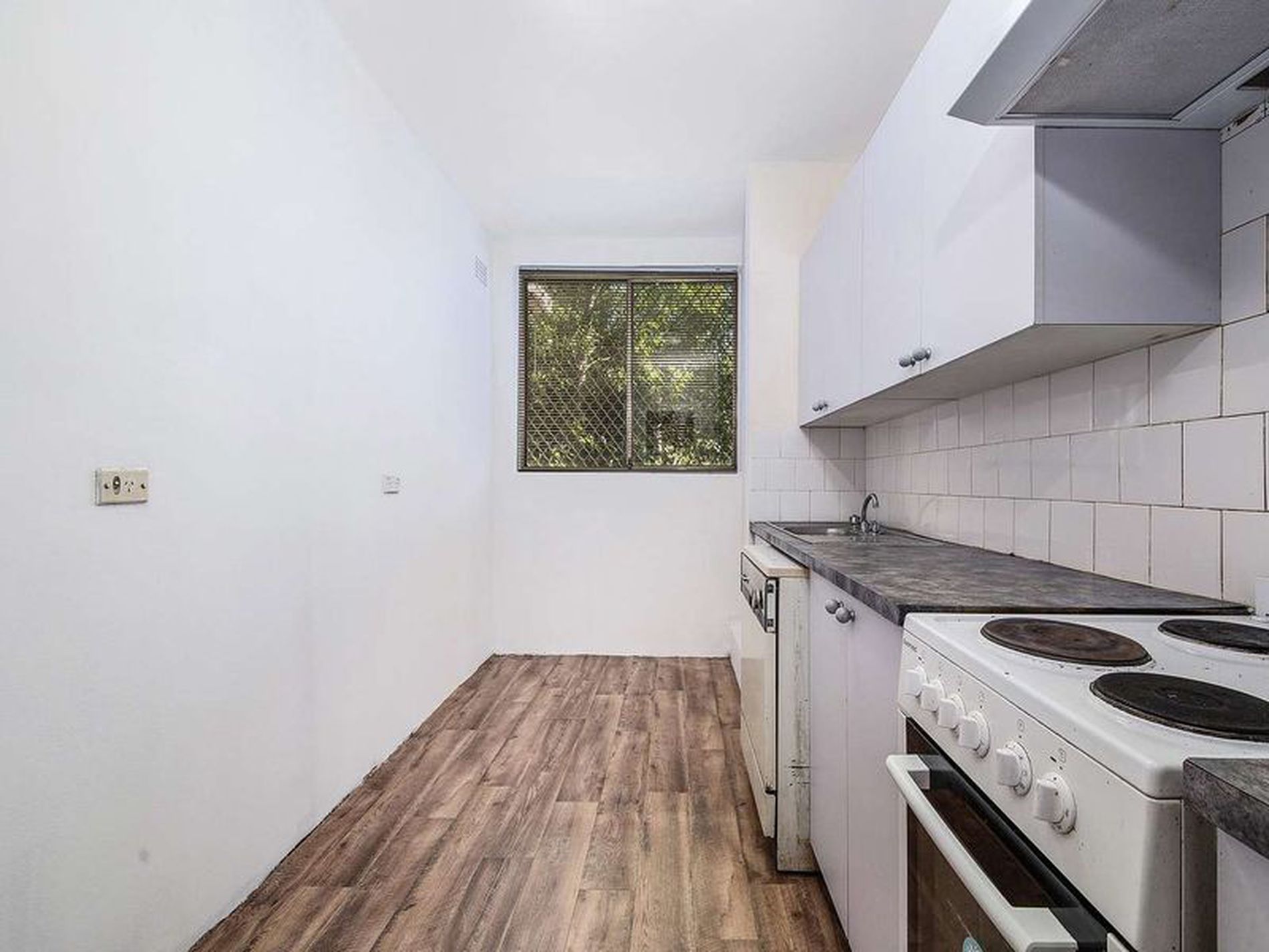 1 / 270 King Georges Road, Roselands