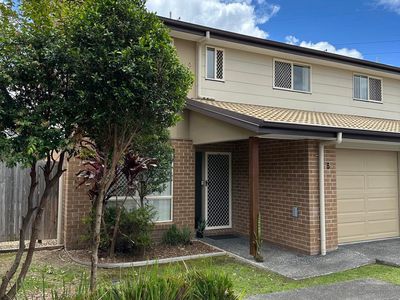 5 / 86 Rolland Parade, Warner