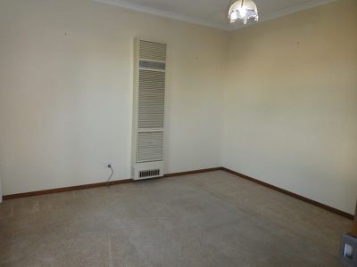 4 / 7 Goulburn St, Seymour