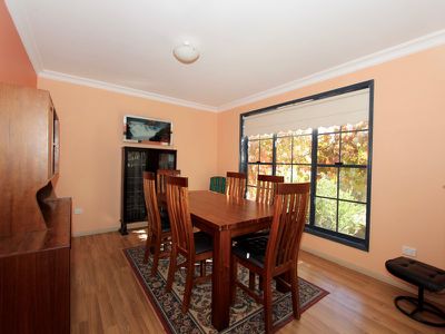 97 Church Street, Bathurst