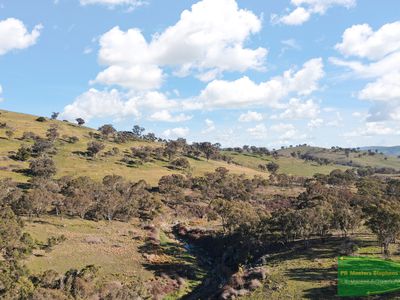 728 The Bridle Track, Duramana