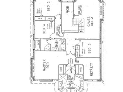 99 Wellington Road, Lindfield