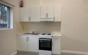 10 / 38 Albert Street, Petersham