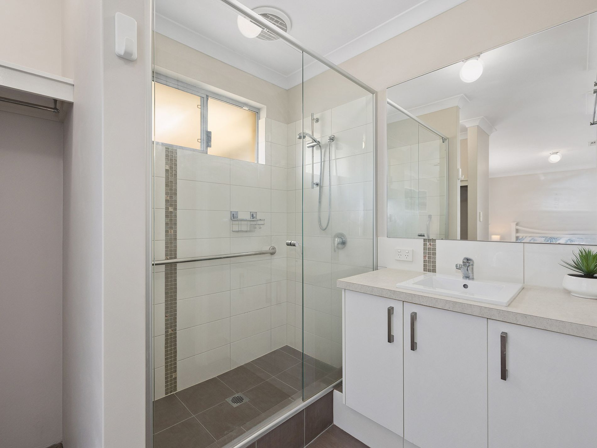 29 Liberation Street, Harrisdale