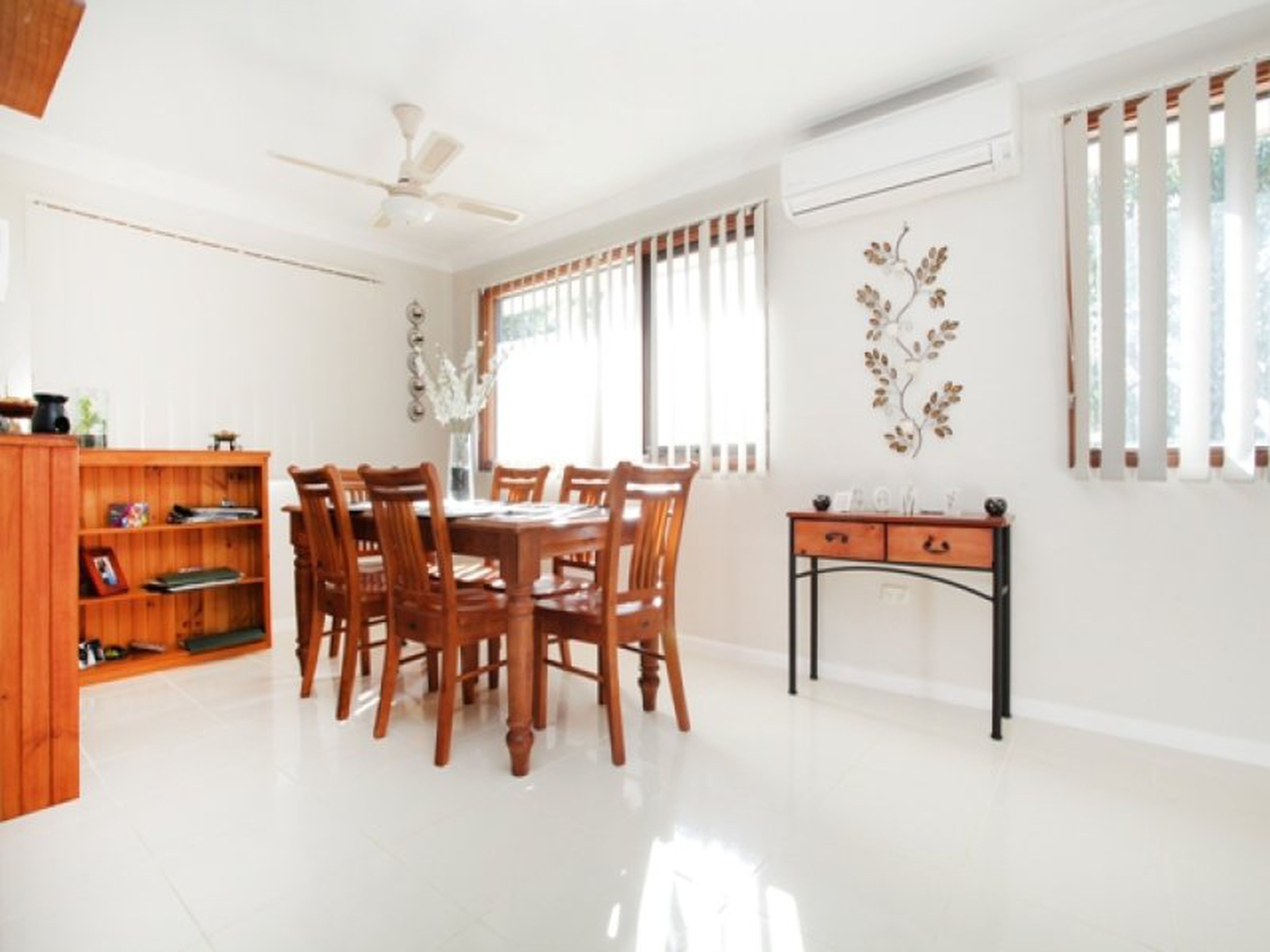 24 Glenbrook Street, JAMISONTOWN