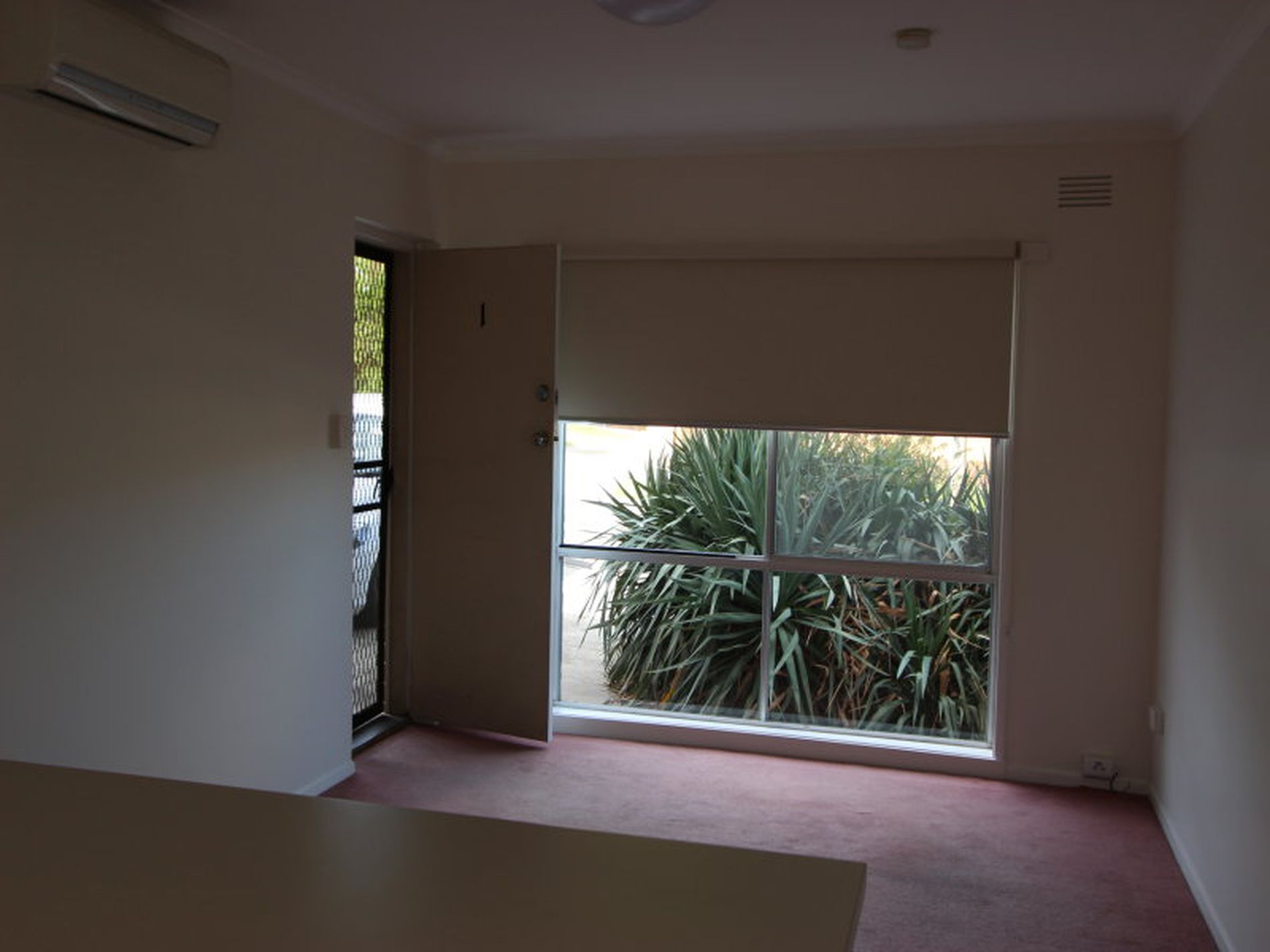 1 / 9 Elizabeth Street, Highton