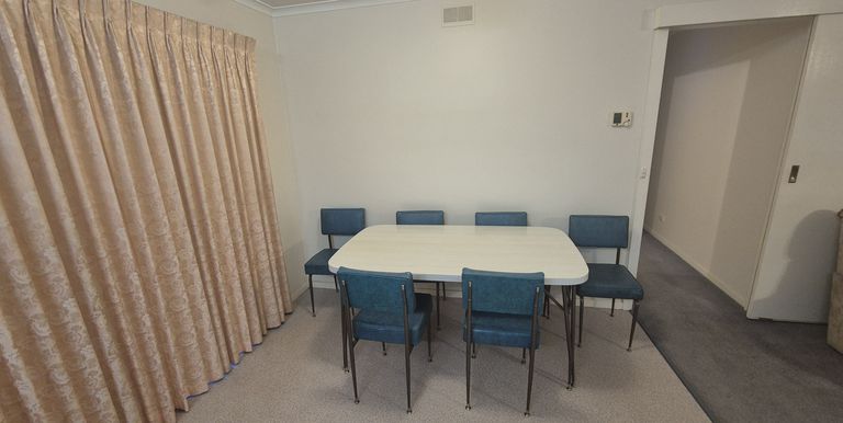 50 Ramage Road, Violet Town