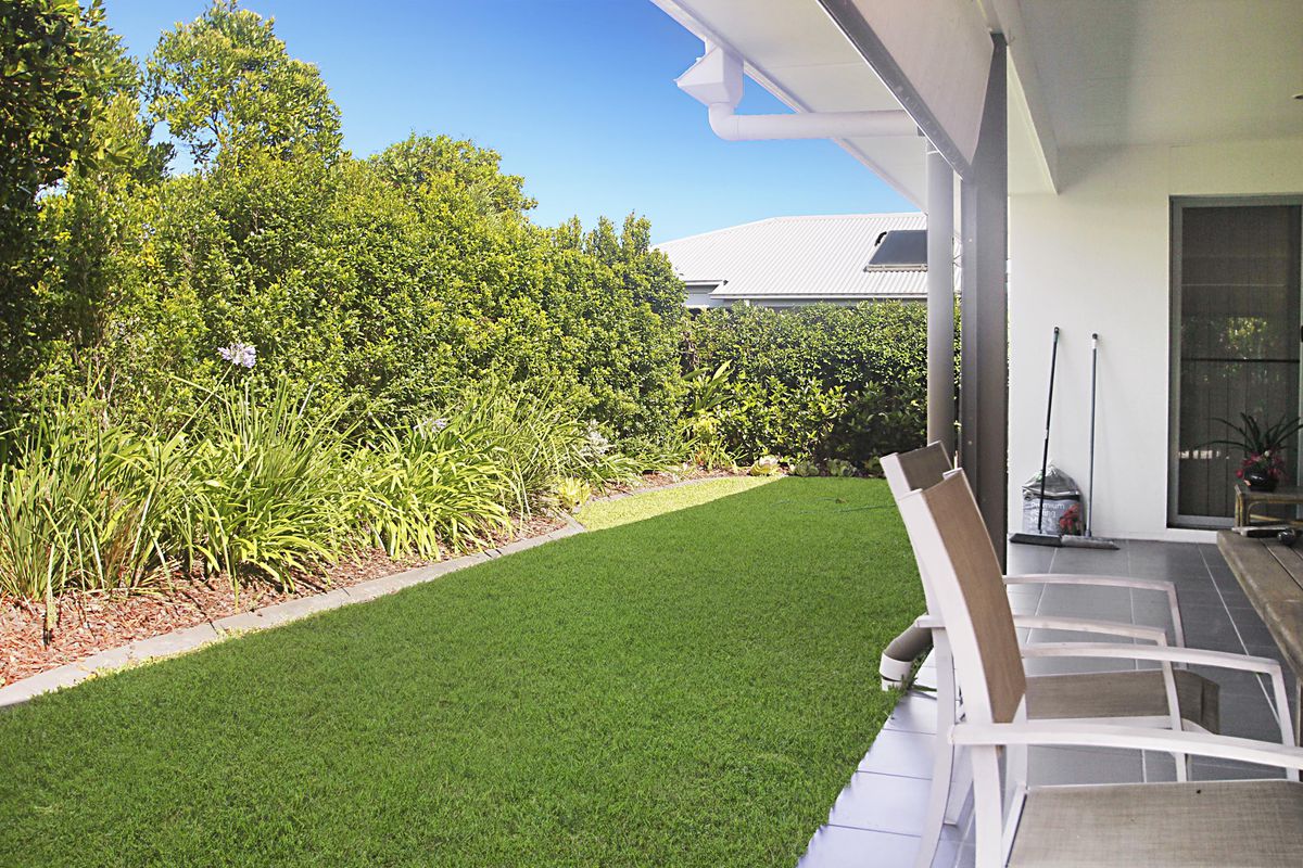 87/11-15 Dunes Court, Peregian Springs