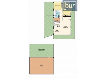 14 Jude St, Howlong