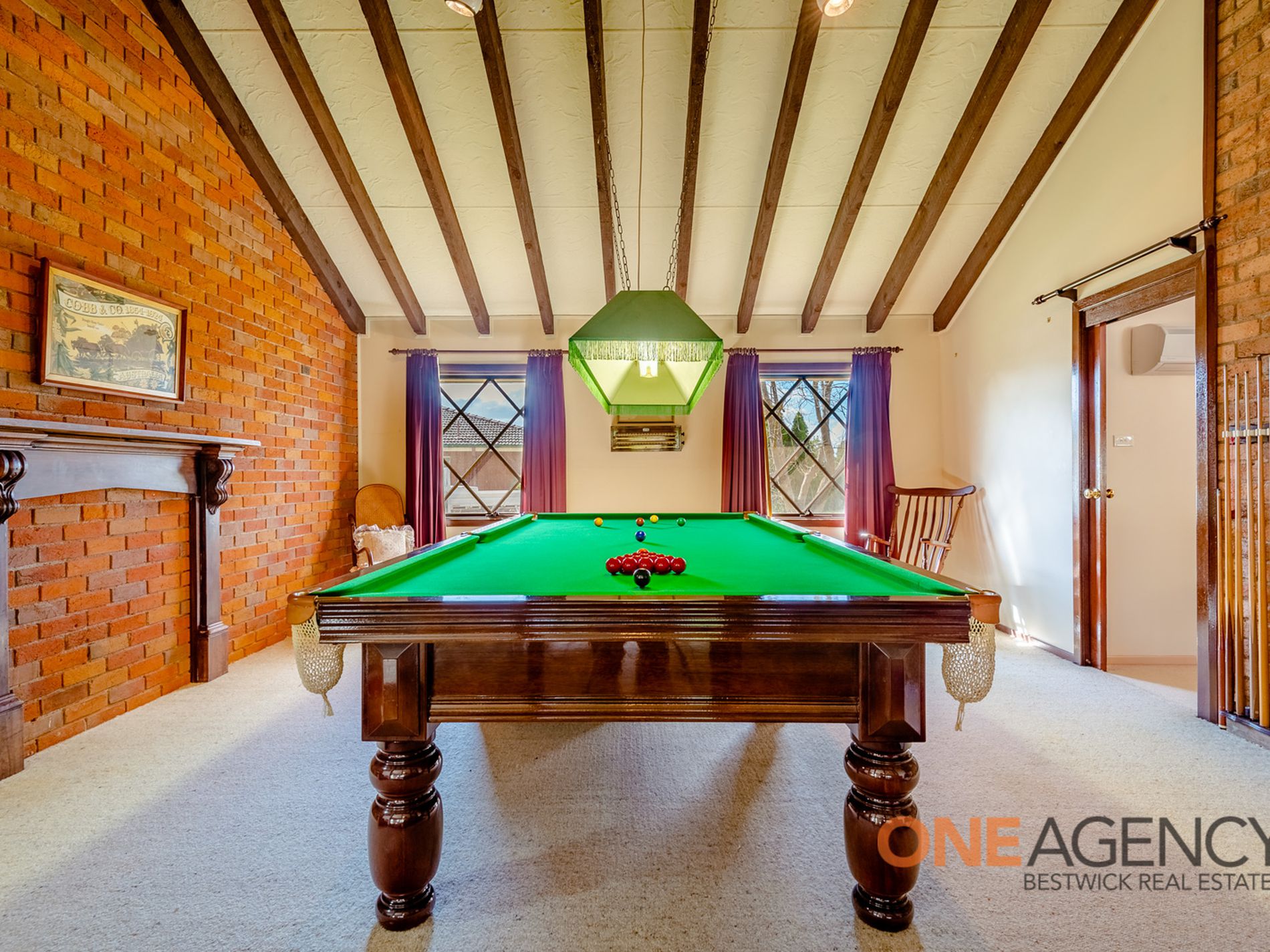 10 Northcott Drive, West Bathurst