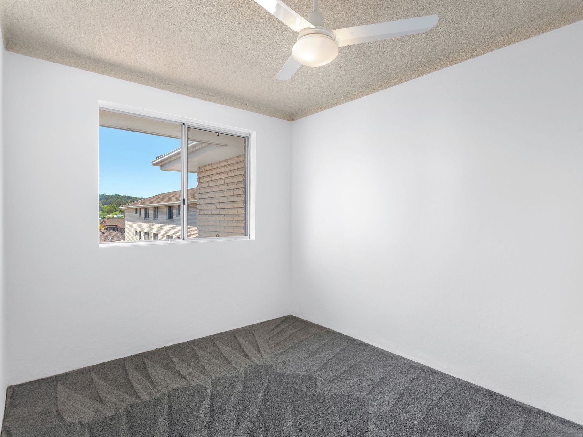 5 / 106-108 LITTLE STREET, Forster