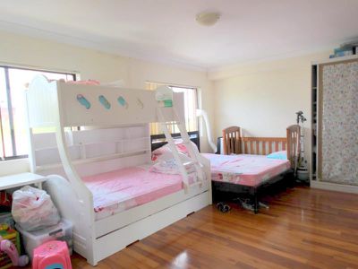 8 / 35-37 Harrow Road, Auburn