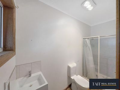 11 Greta Road, Wangaratta