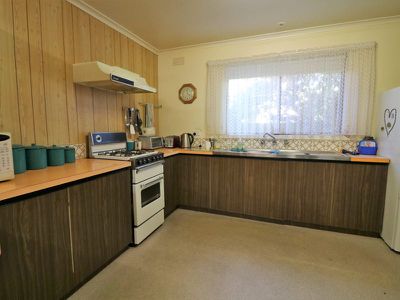 52 Anzac Ave, Seymour