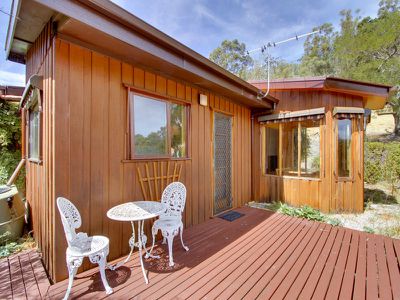 119 Sunday Hill Road, Petcheys Bay