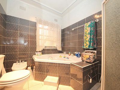 878 Punchbowl Road, Punchbowl