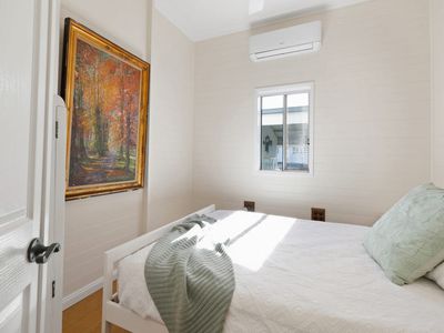 2 Chataway Street, West Mackay