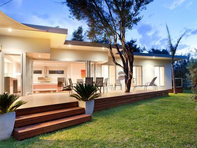 14 Plain Street, Tootgarook