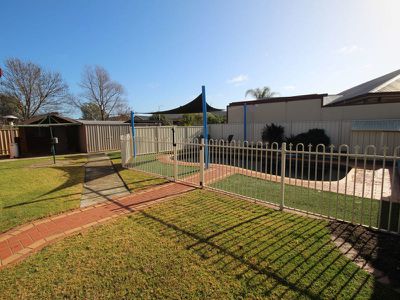 2 Harvard Place, Wangaratta