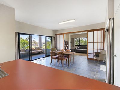 1 Dudleys Lane, Narooma