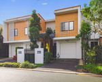 110 North Quay Circuit, Hope Island