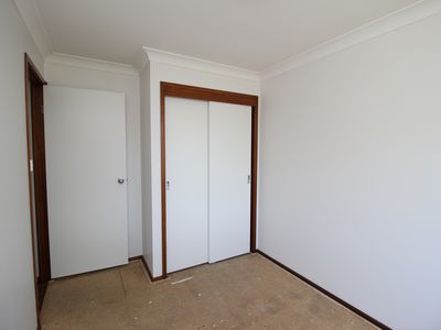 6 Aruda Place, Balarang