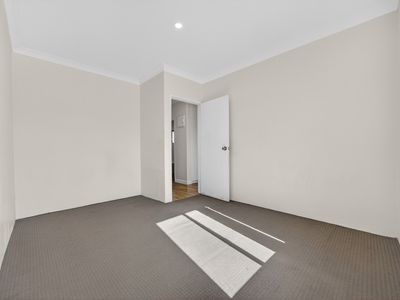 56 / 42 Pollard Street, Glendalough